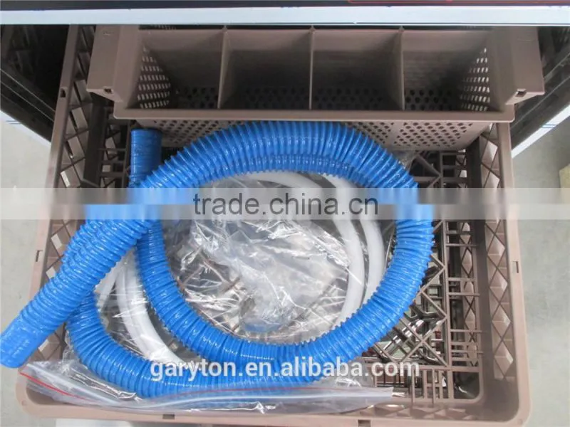 GRT - HDW50 Catering Equipment Plates Dish washers