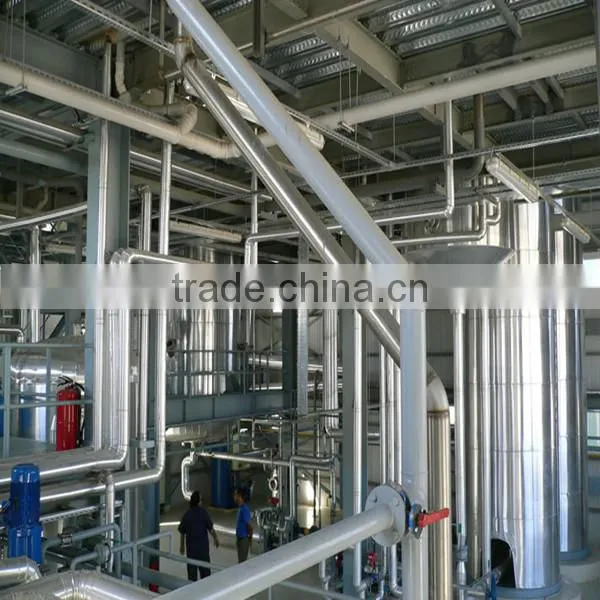 Best Price palm oil philippines refining machine with CE Approved
