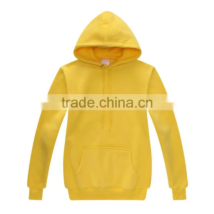 2015 sublimation 100% cotton myth pbt sportswear rowing