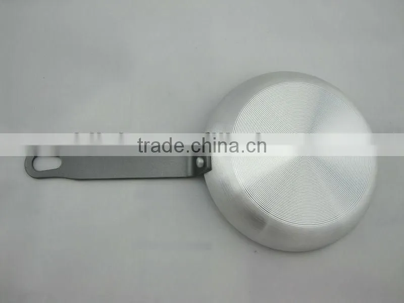 20CM NonStick Heavy Duty Aluminium Round Fry pan