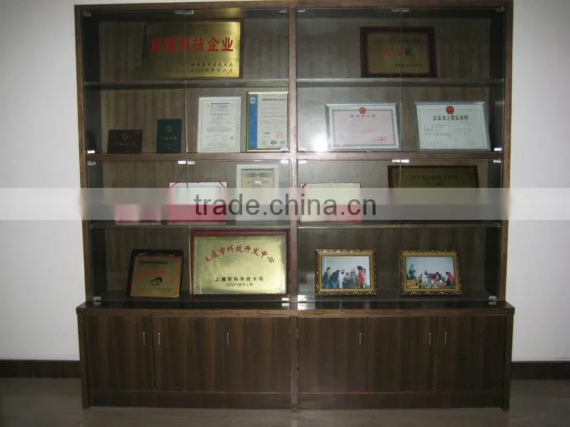 NJP-200 Fully Automatic Capsule Filling Machine