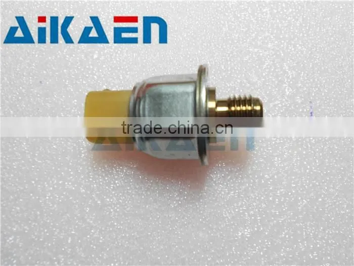 Common rail pressure sensor,43PP7-2
