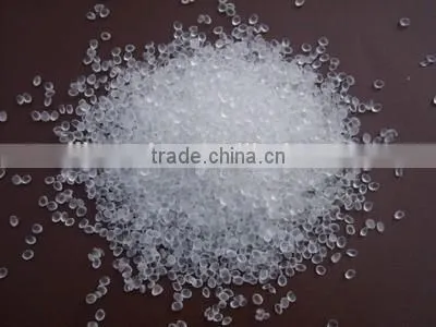 TPE granules for shoes sole/TPE/TPV/TPR/TPU Pellets/Thermoplastic Elastomer TPE Granules