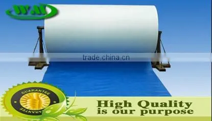 printed canvas fabric