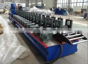 Solar Bracket/Photovoltaic Stents
