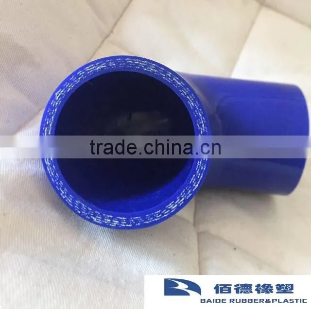 quality rubber bridge expansion joint