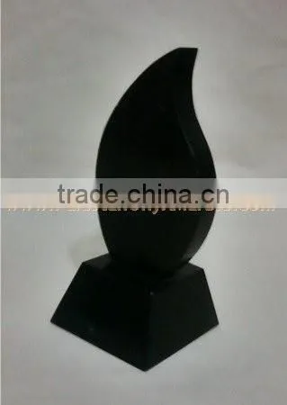 UNIQUE MARBLE AWARDS & TROPHIES