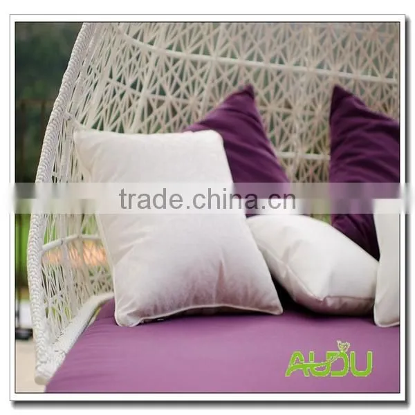 Audu American Outdoor Furniture,American Outdoor Furniture,Modern Outdoor Furniture