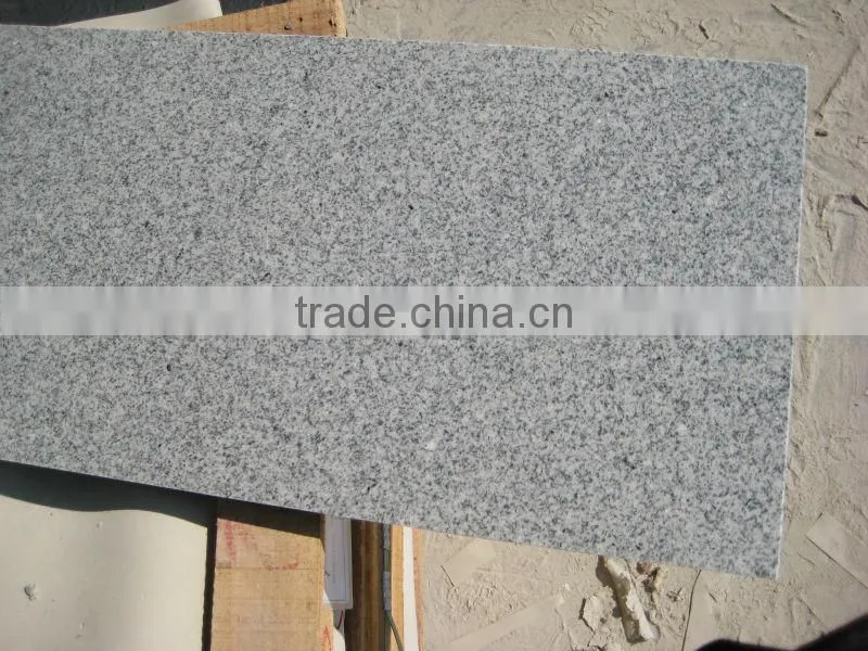 china granit 60x60 G633 cheap granite