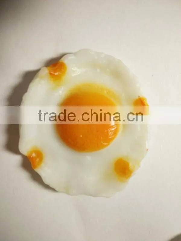 Most popular Food fried eggs squishy
