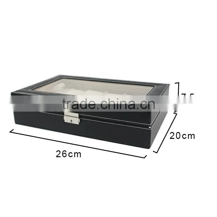 Chinamade Watch box for watch