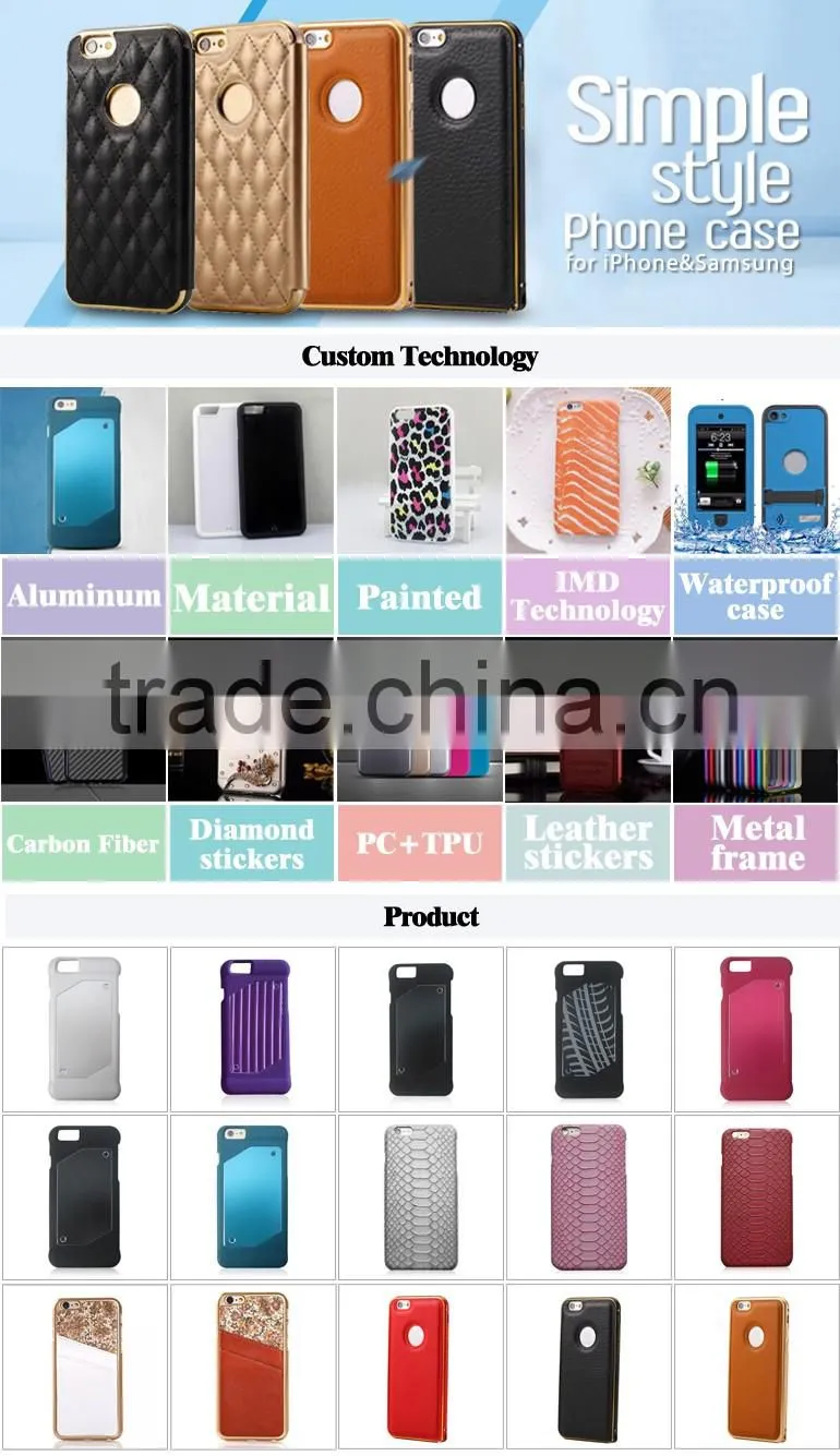 New Products Hard PC Back Cover,Creative Mobile Phone Case For iPad Air2