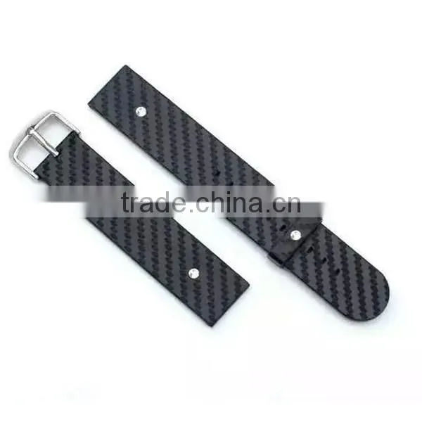 For apple watch band, for apple watch high quality fashio