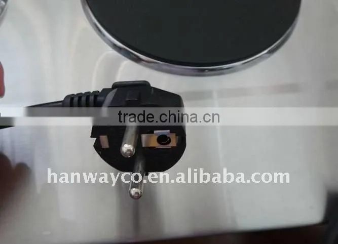 closeout induction cooker
