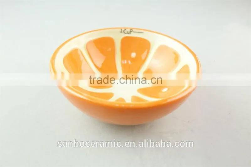 Chaozhou Supplier stocked White porcelain rice bowls with gold line decal household bowls