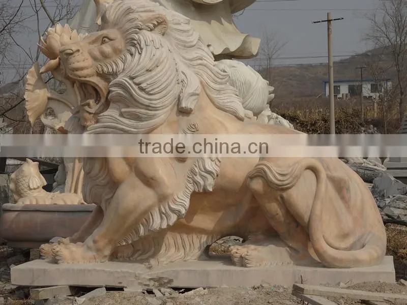 Walking Animal Tiger Sculpture,Walking Tiger Statue