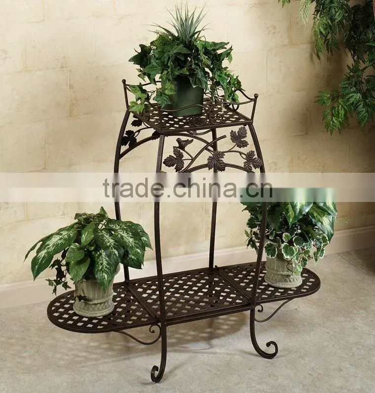 mini garden table for decoration