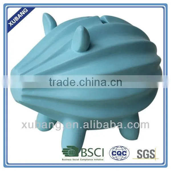 Cute Resin Piggy Craft Kids Coin Boxes Money Boxes
