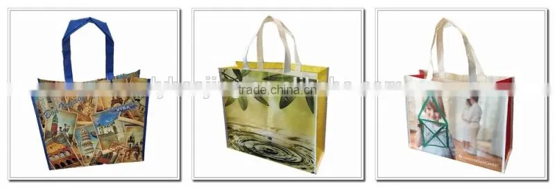 Hot sale washable paper bag wholesale