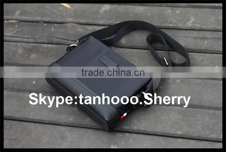 roll up make up bag,women make up bags,luxury make up bag