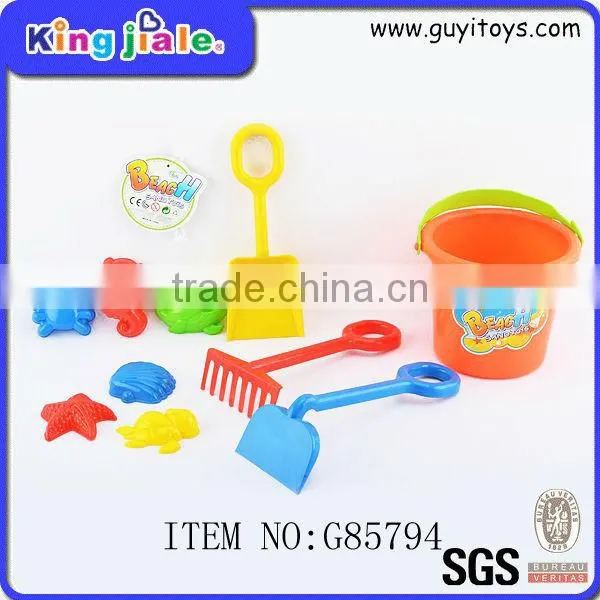 New style factory directly provide sand digger toy
