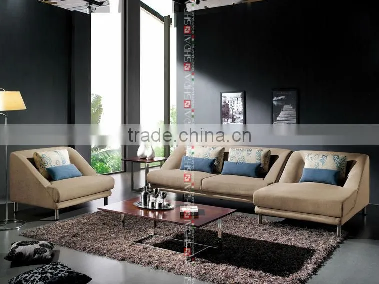 furniture poland,furniture manufacturers poland, poland furniture G179
