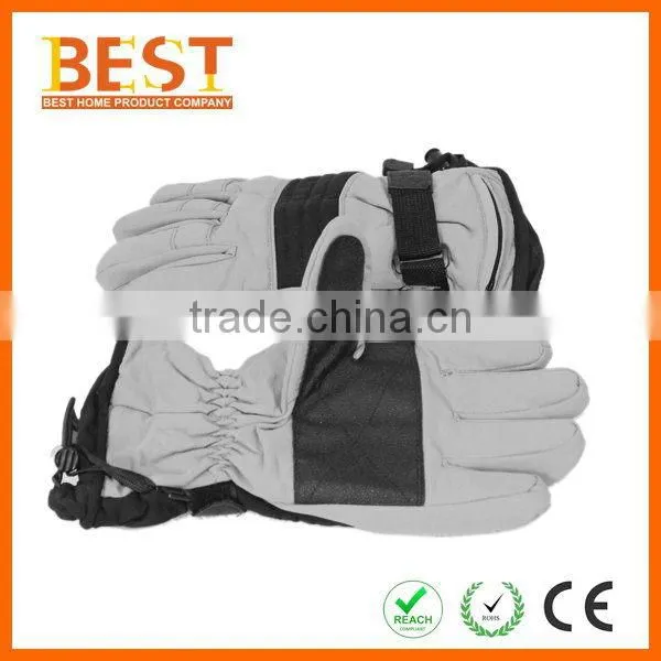 2015 professional heating gloves for hunter