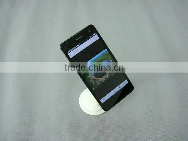 Phone Stander, cell phone stander in good price
