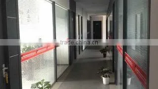 Ningbo Willest International Trading Co., Ltd. company overview - view 3