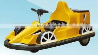 12v electric cartoon car for kids for sale,12V Electric Battery Kids Car For Sale