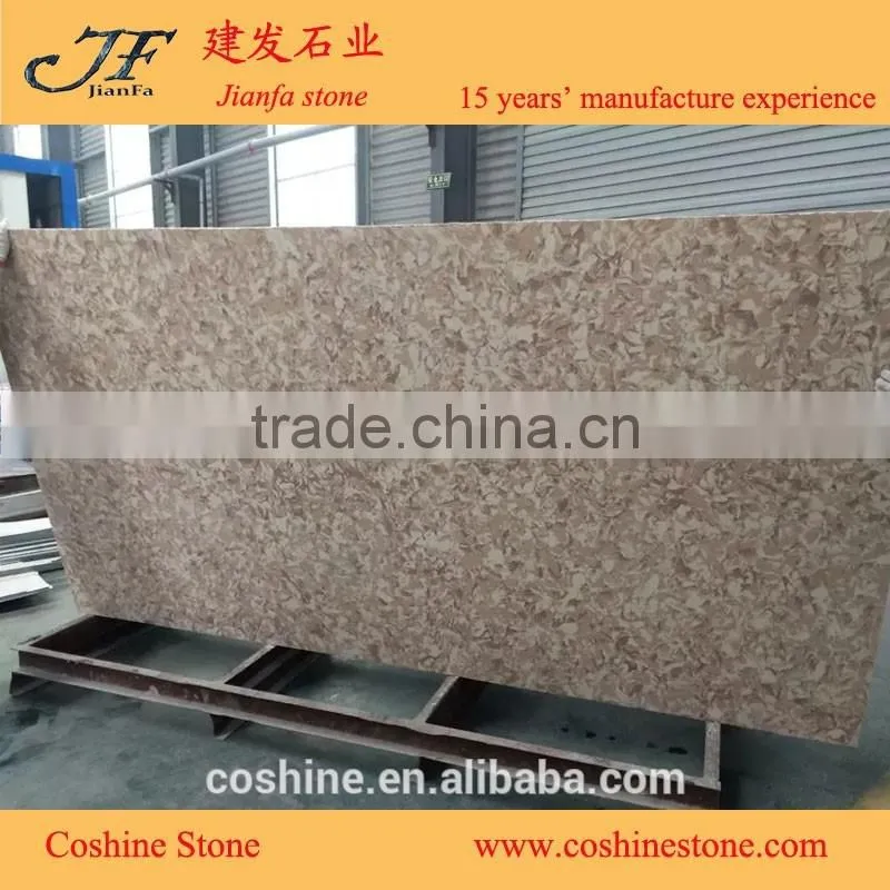 Coshine stone New arrival CS-SD-N04 artificial quartz stone, China quartz stone, quartz slab