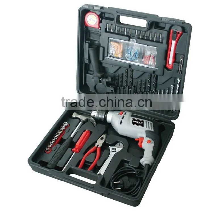 Promotion model 500W electric impact drill