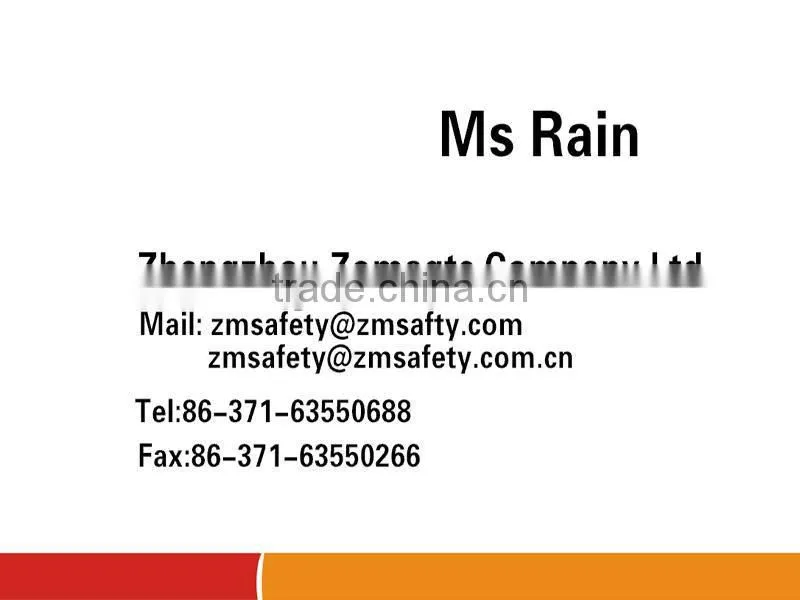 Cheap Custom Fashion Neoprene Spandex Garden Safety Work Mechanical Palm Grip Leather Women Garden Gloves