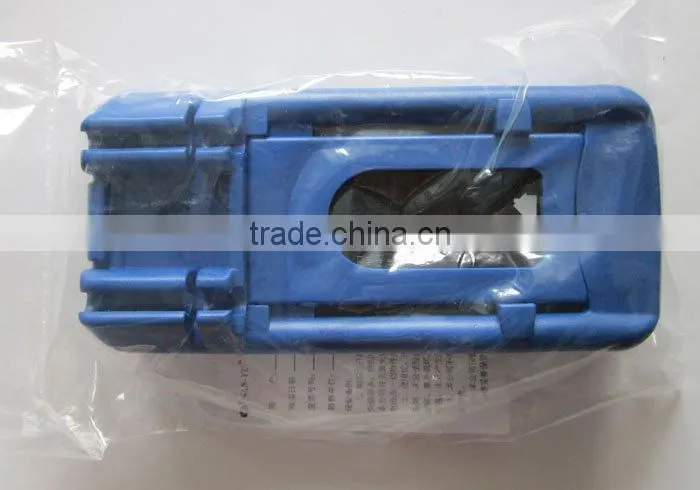 Automotive Meter NY-2201A