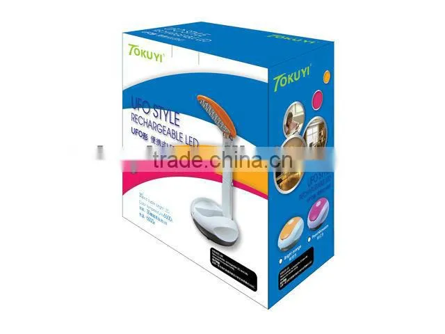 Children reading lamp, children reading lights, led children study light