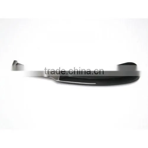Hoof Knives