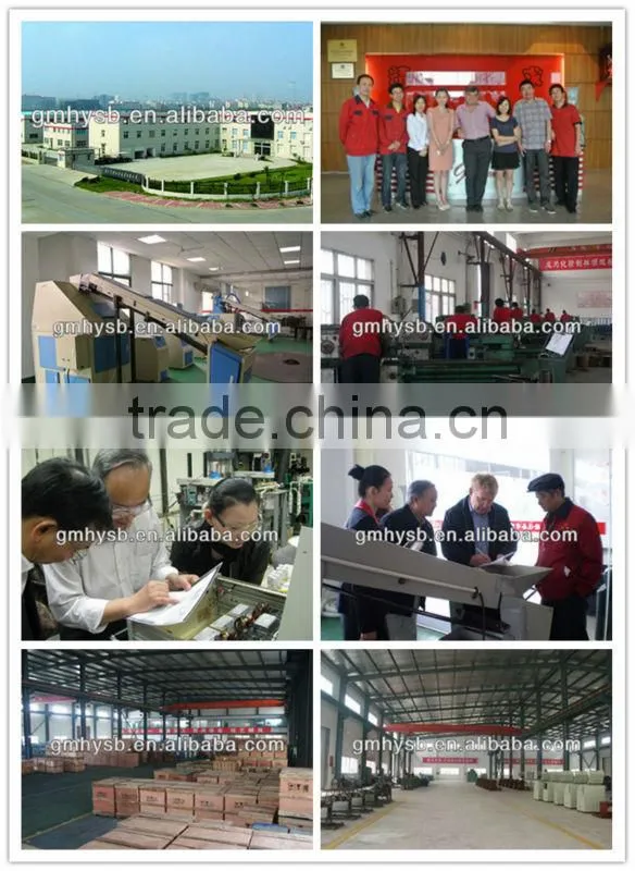 2013 Milling Machinery and Equipments For Pea Gravel, Pisolite Crushing For Sale