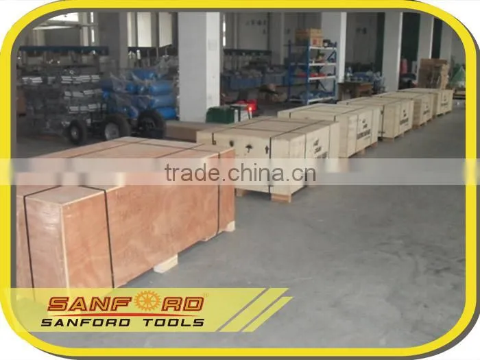 Wholesale Go Kart Parts