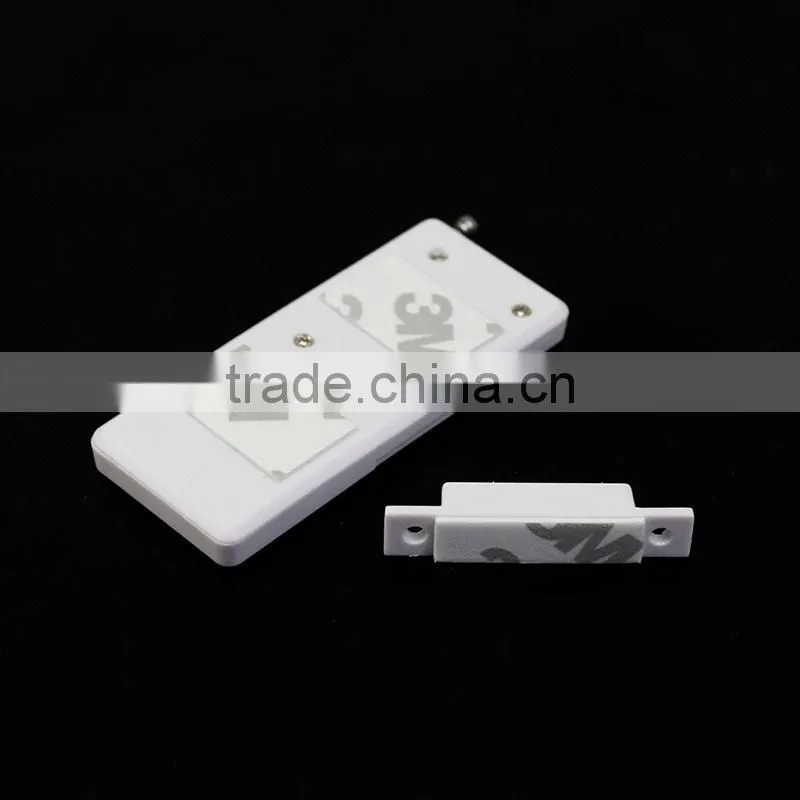 Hot selling alarm Annunciator
