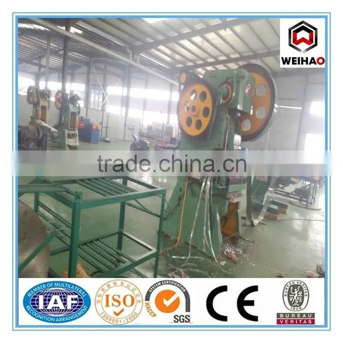 low price concertina razor barbed wire/barbed wire