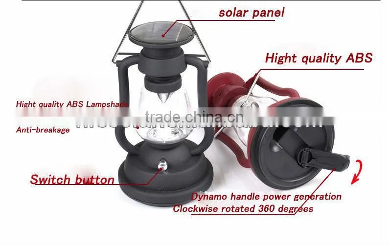 laser light for camping solar