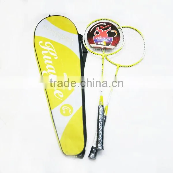 Best Badminton Racket Custom Badminton Racket