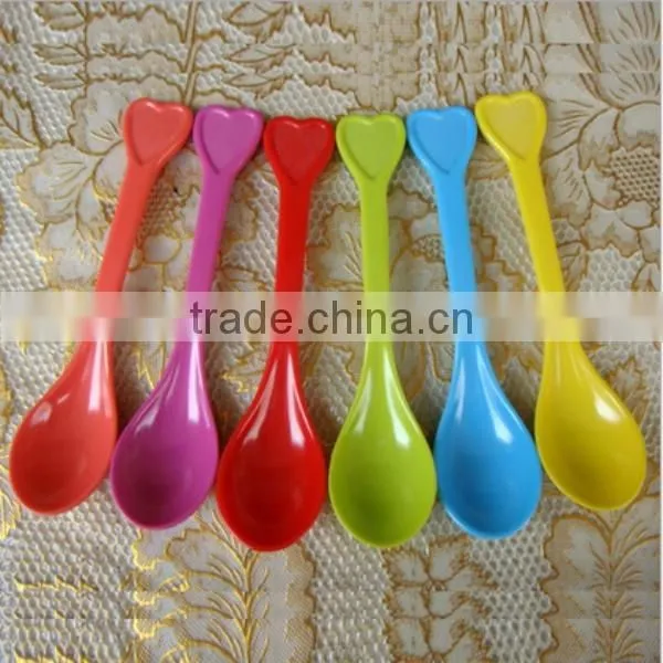 hot sell safe PP plastic spoons,custom hot sell safe PP plastic spoons,custom hot sell safe PP plastic spoons supplier in China