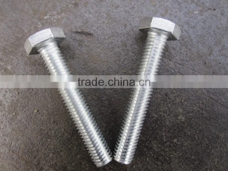 The Main Frame Scaffolding H Frame Scaffolding