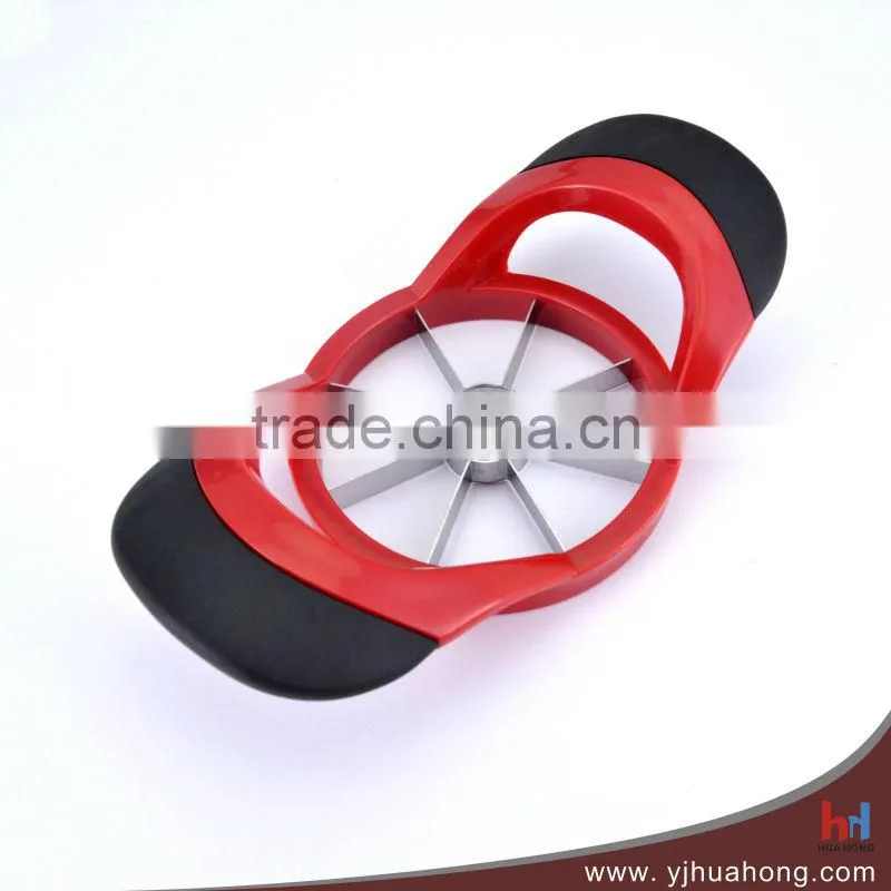 Apple Cutter/Apple Slicer/Apple Splitter/Apple Divider (HFC-04)