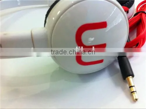Digital Stereo Headphones,Mp3 headphone,computer headphone