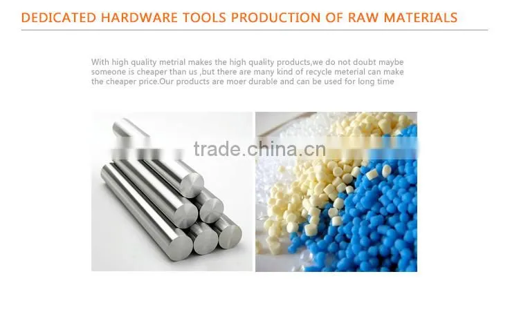 Foshan manufacturer heavy duty bench vise