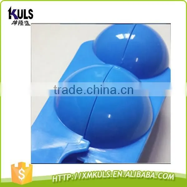 Promotion Christmas gift for winter sport outdoor entertainment Snowball clip snowball maker