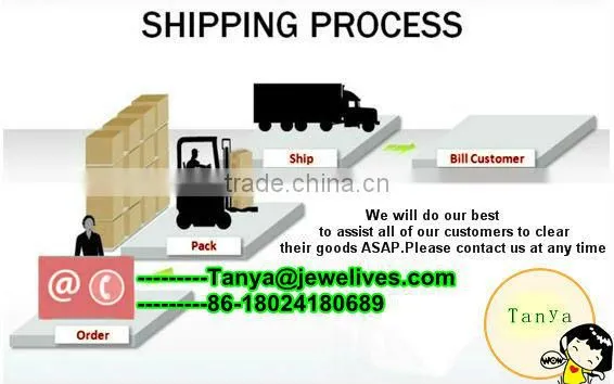 Wholesale cell phone cases,cover,cell phone accessories for all brand phone