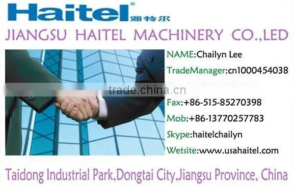 2016 Automatic industrial sesame candy slitting machine